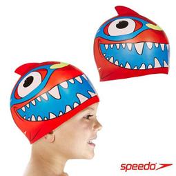 Speedo兒童兩件式泳衣男女童長袖防曬水上衝浪泡溫泉休閒度假2023新 歷史價格詳細信息