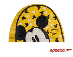 Speedo兒童兩件式泳衣男女童長袖防曬水上衝浪泡溫泉休閒度假2023新 歷史價格詳細信息