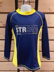 &bull;沙麗&bull;MIT台灣製&bull;大女長袖連身裙泳裝/泳衣(M.L.XL) 23122『贈泳帽+胸墊+免運』 歷史價格詳細信息