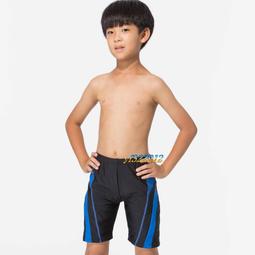 YF泳裝-小男童兒童七分 四角泳褲 沙灘 游泳泡溫泉 滿版恐龍造型【免運、送泳帽】F23803 M.L.XL 歷史價格詳細信息