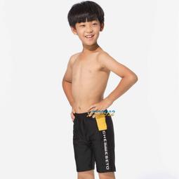 M-XL兒童啤酒節服裝 六一兒童節舞蹈服 德國巴伐利亞民族連衣裙 歷史價格詳細信息