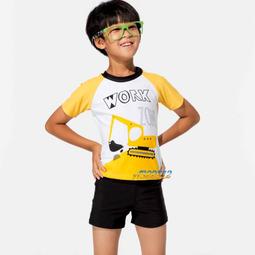 YF泳裝-小男童兒童七分 四角泳褲 沙灘 游泳泡溫泉 滿版恐龍造型【免運、送泳帽】F23803 M.L.XL 歷史價格詳細信息