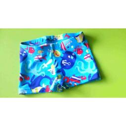 實拍 童趣卡通撞色可愛學院風頭飾 迪士尼風手工布藝髮箍 日系萌物熊本熊髮卡DIY布丁狗髮夾頭飾髮飾領結胸針 黑 PUNK 歷史價格詳細信息