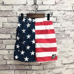 麋鹿4mm轉運水晶串珠材料包~巧思串珠小舖~ 歷史價格詳細信息