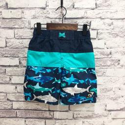 現貨，美國麋鹿·美式風 Abercrombie & Fitch超彈丹寧牛仔褲 歷史價格詳細信息