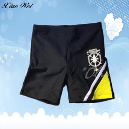 元帥牌 寶慶百合 300g/罐 歷史價格詳細信息