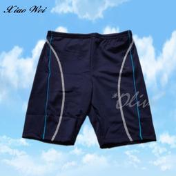 元帥牌 寶慶百合 300g/罐 歷史價格詳細信息