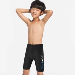 M-XL兒童啤酒節服裝 六一兒童節舞蹈服 德國巴伐利亞民族連衣裙 歷史價格詳細信息