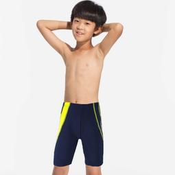 M-XL兒童啤酒節服裝 六一兒童節舞蹈服 德國巴伐利亞民族連衣裙 歷史價格詳細信息