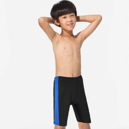 M-XL兒童啤酒節服裝 六一兒童節舞蹈服 德國巴伐利亞民族連衣裙 歷史價格詳細信息