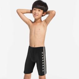 M-XL兒童啤酒節服裝 六一兒童節舞蹈服 德國巴伐利亞民族連衣裙 歷史價格詳細信息