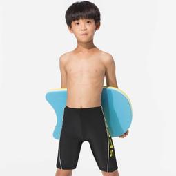 M-XL兒童啤酒節服裝 六一兒童節舞蹈服 德國巴伐利亞民族連衣裙 歷史價格詳細信息