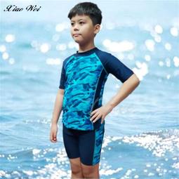 【二手】水果圖案手提雙層小包 歷史價格詳細信息