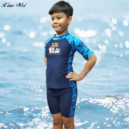 【二手】水果圖案手提雙層小包 歷史價格詳細信息