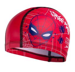 Speedo兒童兩件式泳衣男女童長袖防曬水上衝浪泡溫泉休閒度假2023新 歷史價格詳細信息