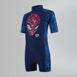 Speedo兒童兩件式泳衣男女童長袖防曬水上衝浪泡溫泉休閒度假2023新 歷史價格詳細信息