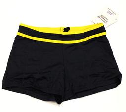 (DX)雷氏吉兒Let's jet 連身泳裝 兒童泳衣 可調整細肩帶 A2252-07 粉紅鯊魚 附泳帽 [SUN] 歷史價格詳細信息