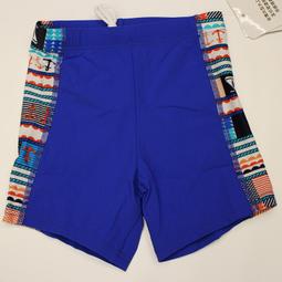 (DX)雷氏吉兒Let's jet 連身泳裝 兒童泳衣 可調整細肩帶 A2252-07 粉紅鯊魚 附泳帽 [SUN] 歷史價格詳細信息