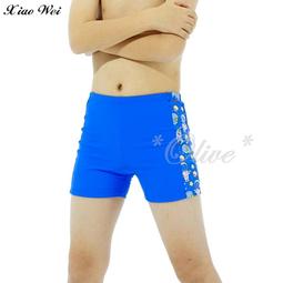 ☆小薇的店☆可愛卡通圖案充氣浮力衣/插扣游泳背心特價199元 歷史價格詳細信息