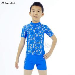 ☆小薇的店☆可愛卡通圖案充氣浮力衣/插扣游泳背心特價199元 歷史價格詳細信息