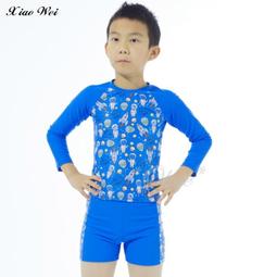 ☆小薇的店☆可愛卡通圖案充氣浮力衣/插扣游泳背心特價199元 歷史價格詳細信息