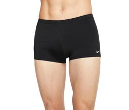 Nike 泳衣 Sneakerkini 黑 比基尼 正反兩穿 小勾 交叉 泳裝【ACS】 NESSC255-001 歷史價格詳細信息