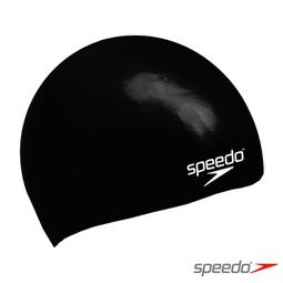 Speedo兒童兩件式泳衣男女童長袖防曬水上衝浪泡溫泉休閒度假2023新 歷史價格詳細信息
