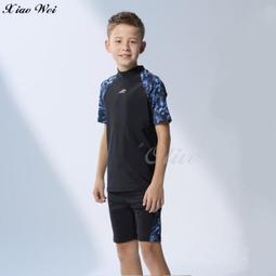 手扶式小塊地大馬力單行玉米收穫機 玉米收穫粉碎秸稈還田機 歷史價格詳細信息