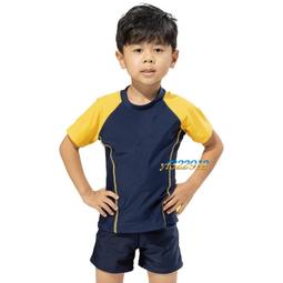 M-XL兒童啤酒節服裝 六一兒童節舞蹈服 德國巴伐利亞民族連衣裙 歷史價格詳細信息