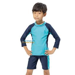 M-XL兒童啤酒節服裝 六一兒童節舞蹈服 德國巴伐利亞民族連衣裙 歷史價格詳細信息