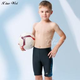 No.495九份山城夜色﹝標準版明信片﹞ 歷史價格詳細信息