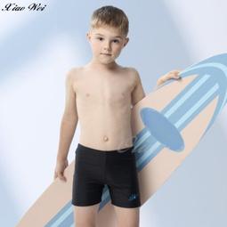 No.495九份山城夜色﹝標準版明信片﹞ 歷史價格詳細信息