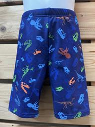 m-xl恐怖殭屍護士服角色扮演喪屍假血跡女護士裝護連衣裙 歷史價格詳細信息