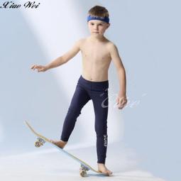 手足兩用運動復健腳踏器（可折疊） 歷史價格詳細信息