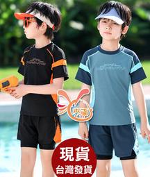 D53【當日出貨】動物造型防撞角 小熊小貓小雞青蛙 寶寶桌角防撞 寶寶嬰兒嬰幼兒 居家安全防護 防撞保護套 桌角保護墊 歷史價格詳細信息