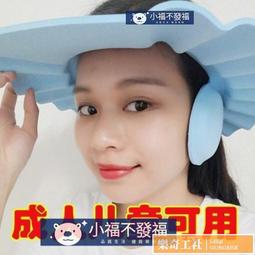 【可開髮票】大號珍珠氣質透明盤髮抓夾鴨嘴夾鱷魚髮夾女後腦杓鯊魚夾頭髮夾子 歷史價格詳細信息