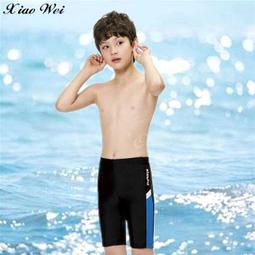 ☆小薇的店☆梅林品牌【黑底亮麗水彩印花】時尚大女連身裙泳裝特價990元NO.M8450(L-EL) 歷史價格詳細信息