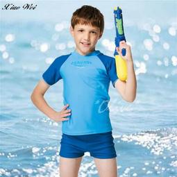 (二手)深藍色小恐龍休閒褲 歷史價格詳細信息