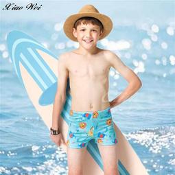 長沙水泵流量小揚程高的泵 自平衡離心泵zpd46一30ⅹ9(p) 歷史價格詳細信息