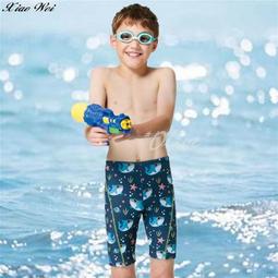 【七彩魚】男錶  Valentino  Coupeau  鑽錶  全新無使用 歷史價格詳細信息