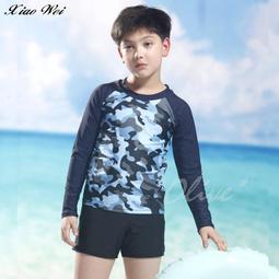 2913樂積木【當日出貨】第三方 熱能蝙蝠俠 三款任選 LE04-06 超級英雄鋼骨神力女超人鋼骨蝙蝠俠佐德灰原狼正義聯 歷史價格詳細信息