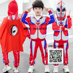 蜘蛛王秋季新款男鞋英倫商務正裝休閒皮鞋男士新郎結婚軟底布洛克 歷史價格詳細信息