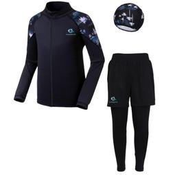 現貨--新竹金奇童裝秋冬兒童西裝套裝五件組男童花童西裝禮服套裝兒童灰色西裝 歷史價格詳細信息