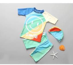 新竹金奇童裝兒童冬天厚款恭喜發財上衣春節快樂連帽上衣兒童新年服89170 歷史價格詳細信息