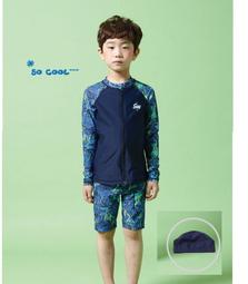 新竹金奇童裝兒童冬天厚款恭喜發財上衣春節快樂連帽上衣兒童新年服89170 歷史價格詳細信息