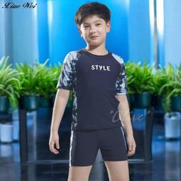 二手 帥氣迷彩軍裝風 長袖襯衫可當薄外套 約115公分適穿 歷史價格詳細信息