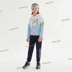 男中大童 藍色 雨傘圖案 拉鍊中長褲~~適8~12歲穿~~歡迎切貨 歷史價格詳細信息