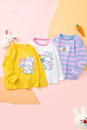 ????????2021新款人棉竹節拼花邊綁帶罩衫度假休閒比基尼防曬衫 泳衣外搭防曬衣 E302877 歷史價格詳細信息