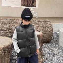 23秋冬兒童髮帶女童寬髮帶韓國休閒毛線針織頭帶帽百搭髮箍頭套帽 歷史價格詳細信息