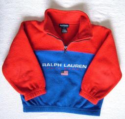 【經典款】 精品 Polo  Ralph Lauren 專櫃 正品 品味優雅童裝  綠小馬  卡其長袖襯衫 (adidas NIKE 無售) 歷史價格詳細信息